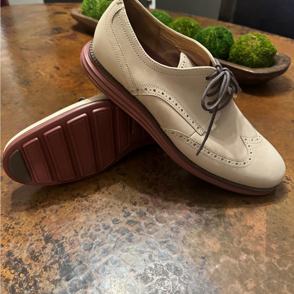 Mens Cole Haan original grand like new - Picture 8 of 8